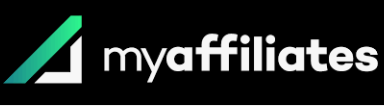 Affiliate Links 